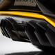Image for article titled Get Closer To The Cars Of The Geneva Motor Show Than Humanly Possible